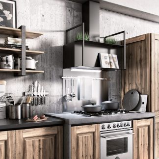 FARM_ambientata_KDESIGN_cappa_moderna