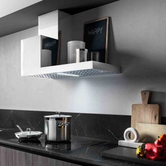 K105_ambientata_KDESIGN_cappa_moderna